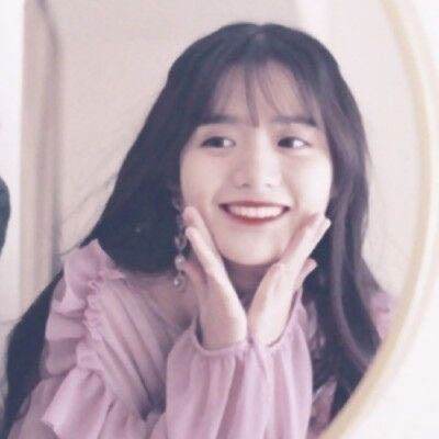 引领青春奔涌中国式现代化的行动指南