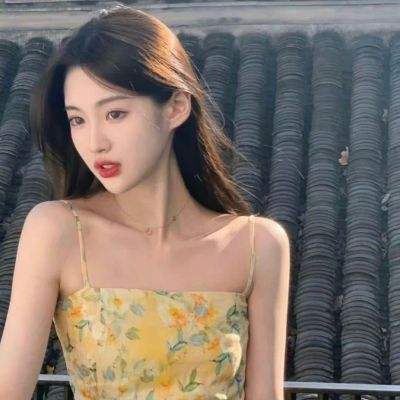 死亡竞赛区中文破解版下载